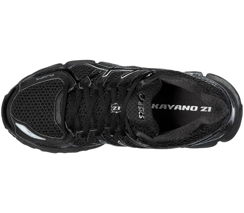 chaussure asics kayano 21