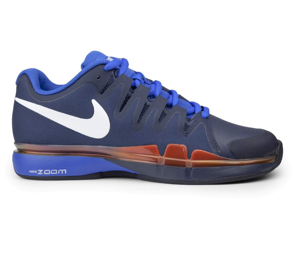 nike zoom vapor 9.5 tour clay