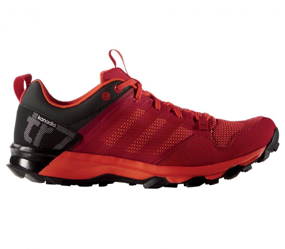 adidas kanadia tr7