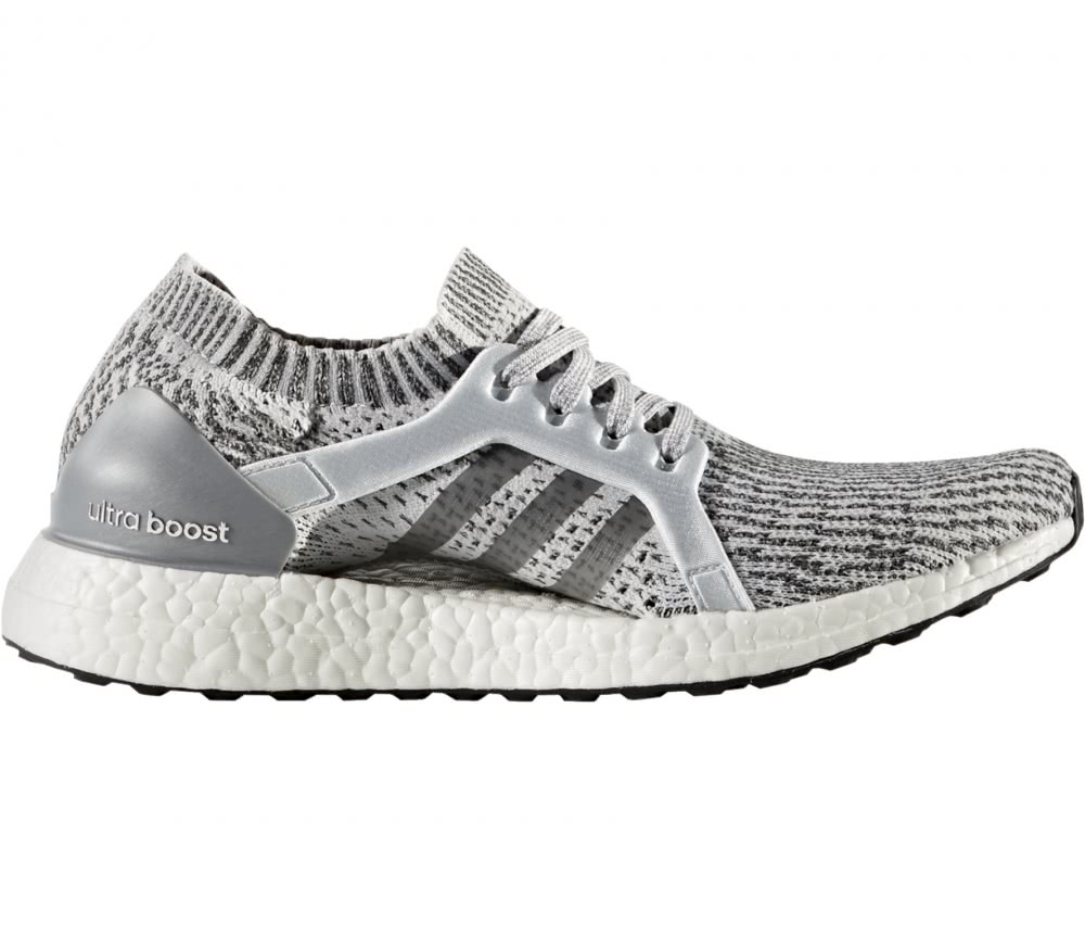 Adidas Ultra Boost pour femme
