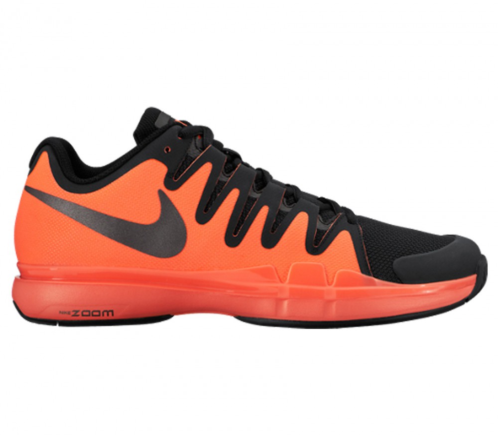 chaussures nike zoom vapor 9.5