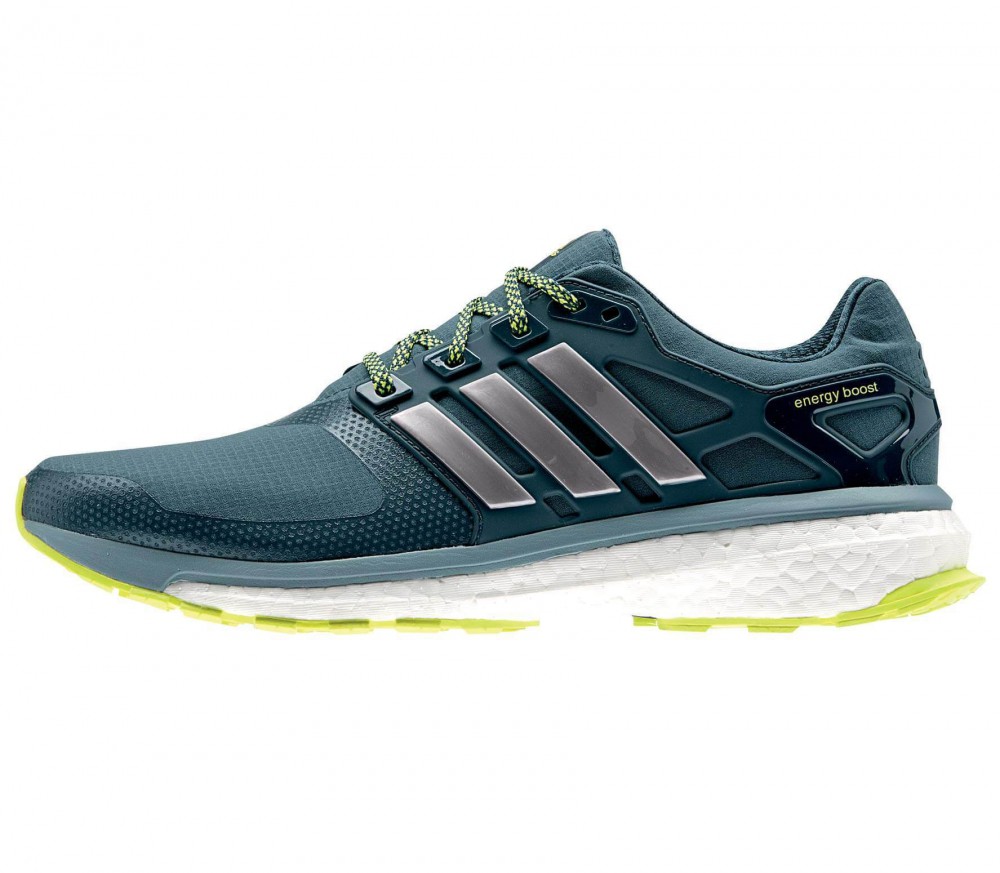 adidas chaussures running energy boost 2 atr homme