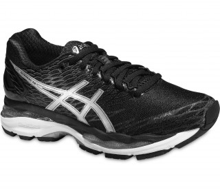 asics gel nimbus 13 argent